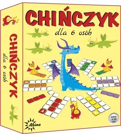 gra-chinczyk-dla-6-osob