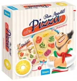 ale-pizza-bon-appetit