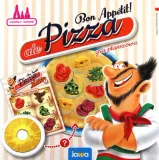 ale-pizza-bon-appetit-stan-nowy