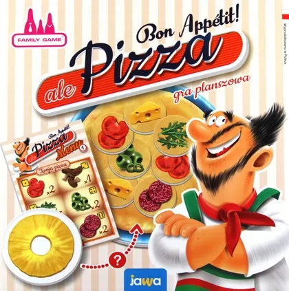 ale-pizza-bon-appetit