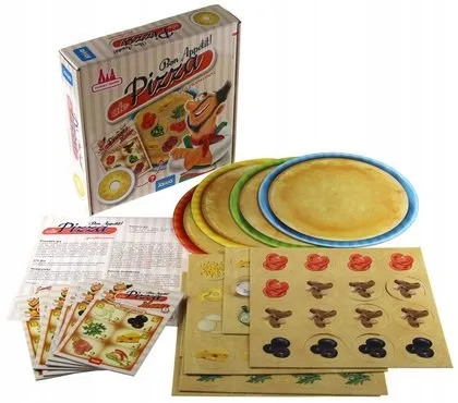 ale-pizza-bon-appetit-wiek-dziecka-6-lat