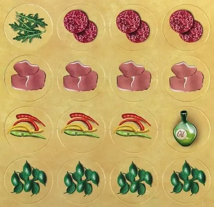 ale-pizza-bon-appetit-material-karton