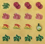 ale-pizza-bon-appetit-material-karton