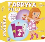 fabryka-filcu