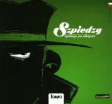 szpiedzy-stan-nowy