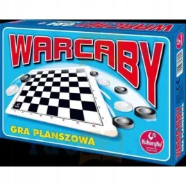 gra-warcaby