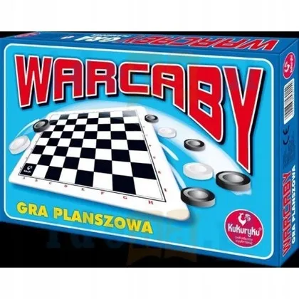 gra-warcaby