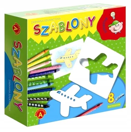 szablony-dla-chlopcow