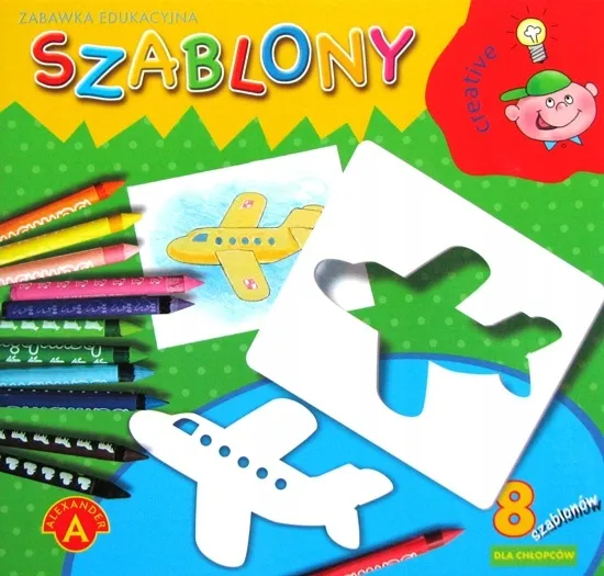 szablony-dla-chlopcow-stan-nowy