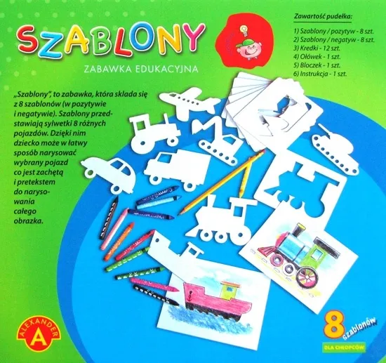 szablony-dla-chlopcow-stan-nowy