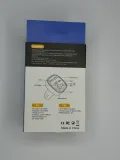 transmiter-samochodowy-qualcomm-3-0-adapter-bluetooth-stan-nowy