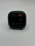 transmiter-samochodowy-qualcomm-3-0-adapter-bluetooth-stan-nowy