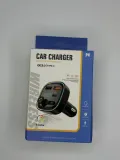 transmiter-samochodowy-qualcomm-3-0-adapter-bluetooth-stan-nowy