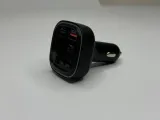 transmiter-samochodowy-qualcomm-3-0-adapter-bluetooth-stan-nowy