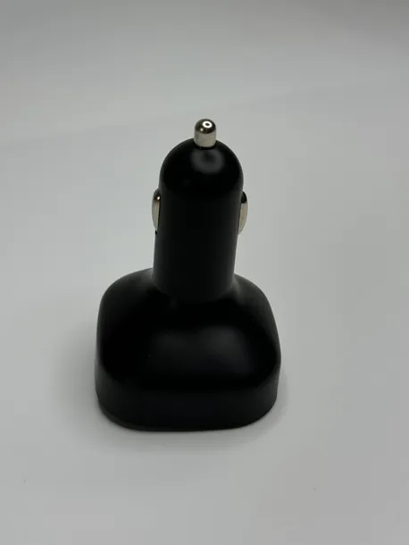 transmiter-samochodowy-qualcomm-3-0-adapter-bluetooth-stan-nowy