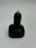 transmiter-samochodowy-qualcomm-3-0-adapter-bluetooth-stan-nowy