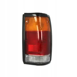 lampa-mazda-b-serie-86-99-tyl-prawa