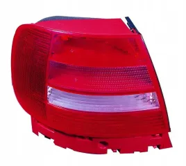 lampa-tyl-audi-a4-99-p-abakus-441-1933r-ue-lampa-tylna-zespolona