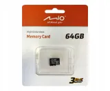 karta-microsd-high-endurance-64-gb
