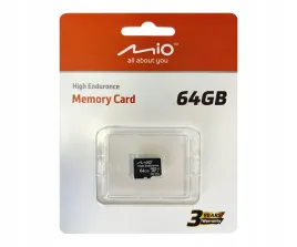 karta-microsd-high-endurance-64-gb