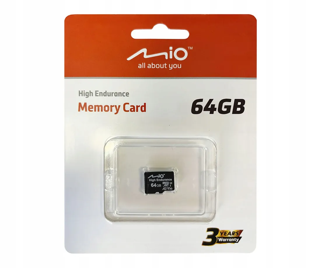 karta-microsd-high-endurance-64-gb