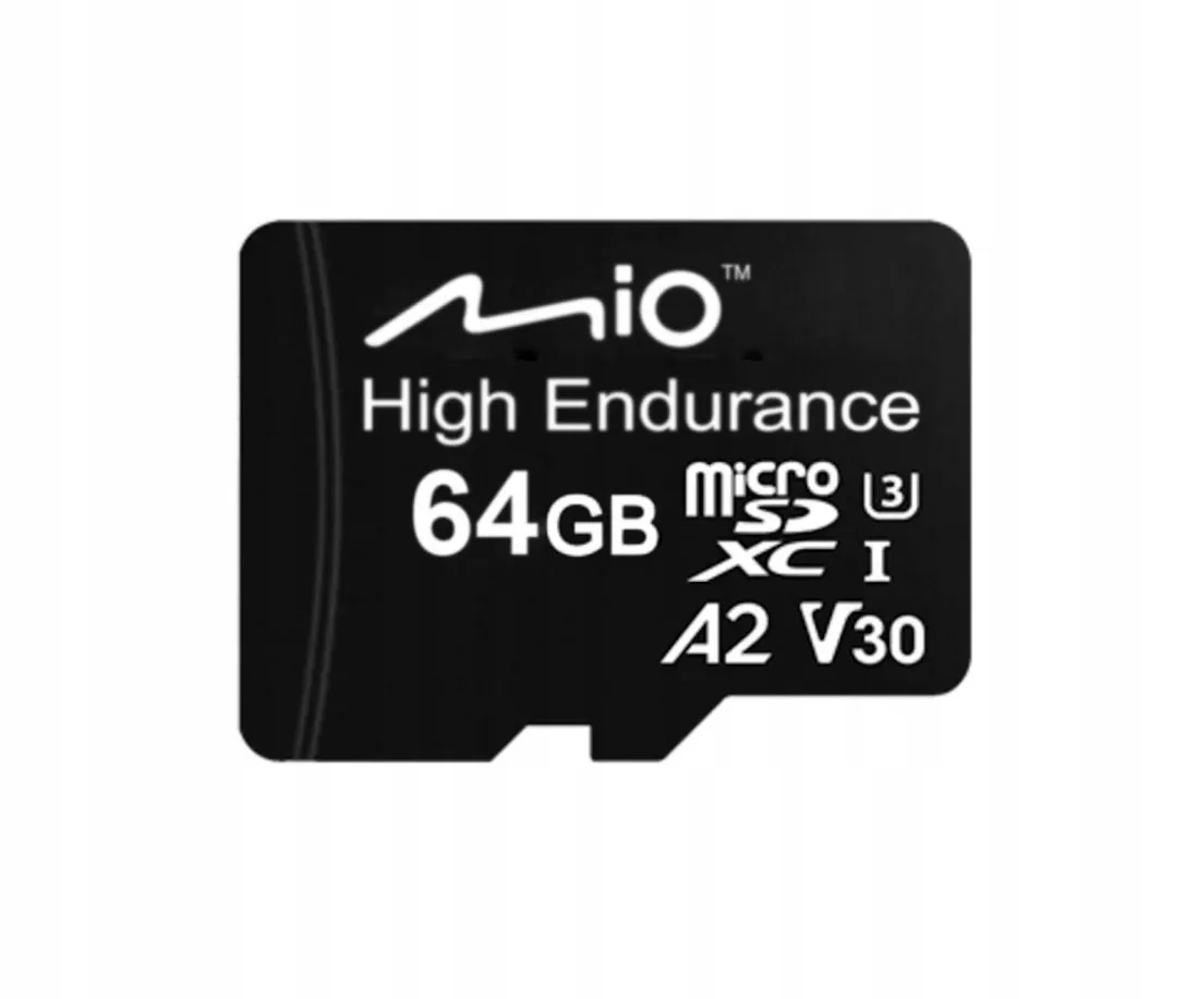 karta-microsd-high-endurance-64-gb-producent-nieznany-producent