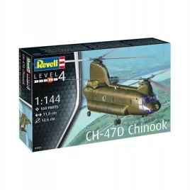 smiglowiec-ch-47d-chinook-revell