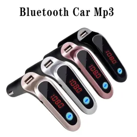 bluetooth-car-mp3-czarny-transmiter-ladowarka
