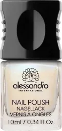 alessandro-dlugotrwaly-lakier-do-paznokci-102-moonlight-kiss-10ml