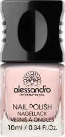 alessandro-dlugotrwaly-lakier-do-paznokci-108-nude-elegance-10ml
