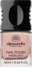 alessandro-dlugotrwaly-lakier-do-paznokci-109-sinful-10ml