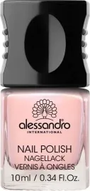 alessandro-dlugotrwaly-lakier-do-paznokci-137-baby-pink-10ml