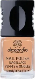 alessandro-dlugotrwaly-lakier-do-paznokci-901-latte-macchiato-10ml