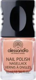 alessandro-dlugotrwaly-lakier-do-paznokci-911-satin-rosa-10ml