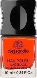 alessandro-dlugotrwaly-lakier-do-paznokci-114-orange-red-10ml
