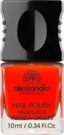 alessandro-dlugotrwaly-lakier-do-paznokci-112-classic-red-10ml