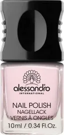 alessandro-dlugotrwaly-lakier-do-paznokci-179-little-princess-10ml