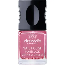 alessandro-dlugotrwaly-lakier-do-paznokci-930-my-first-love-10ml