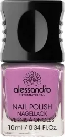 alessandro-dlugotrwaly-lakier-do-paznokci-134-silky-mauve-10ml