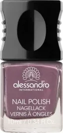 alessandro-dlugotrwaly-lakier-do-paznokci-167-dusty-purple-10ml