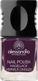 alessandro-dlugotrwaly-lakier-do-paznokci-145-dark-violet-10ml