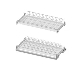 suszarka-naczyn-szafkowa-9x56x29-elem-mocujace