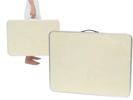 stolik-turystyczny-skladany-stol-ogrodowy-walizka-wysoka-jakosc-wykonania