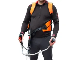 solide-szelki-do-kosy-spalinowej-kosiarki-wykaszarki-pasy-nosne-uprzaz