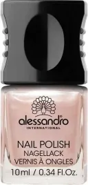 alessandro-lakier-do-paznokci-107-shimmer-shell-10ml