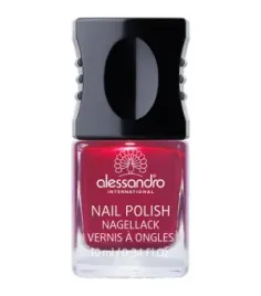 alessandro-dlugotrwaly-lakier-do-paznokci-935-sexi-jill-10ml