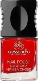 alessandro-dlugotrwaly-lakier-do-paznokci-128-red-carpet-10ml