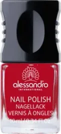 alessandro-dlugotrwaly-lakier-do-paznokci-904-red-paradise-10-ml