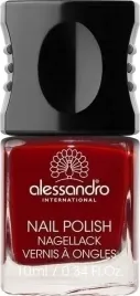 alessandro-dlugotrwaly-lakier-do-paznokci-126-velvet-red-10ml