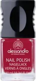 alessandro-dlugotrwaly-lakier-do-paznokci-906-red-illusion10ml